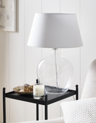 St Ives Table Lamp 