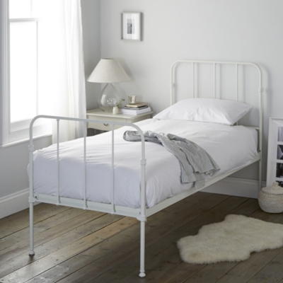 Stamford Single Bed