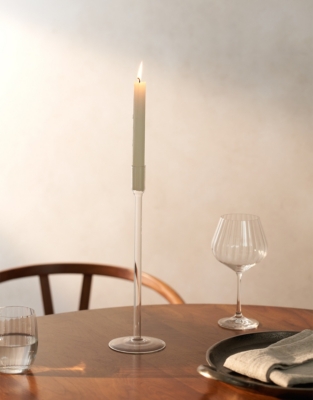 Stanley Dinner Candle Holder – Large