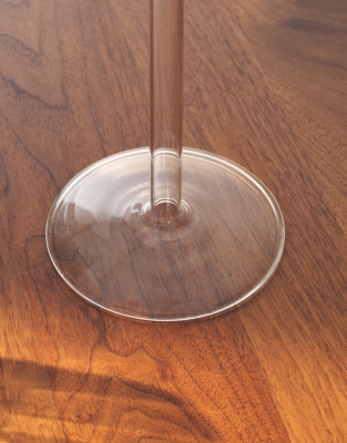 Stanley Dinner Candle Holder – Large