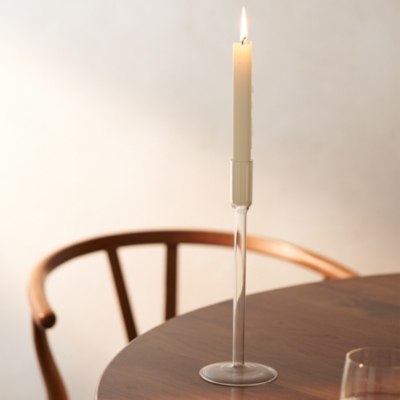 Stanley Dinner Candle Holder – Medium