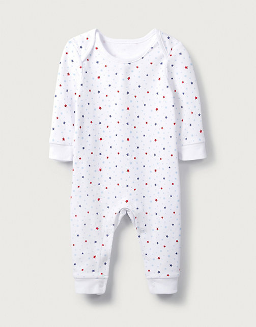 Star Baby Gift Set | Baby & Children's Sale | The White Company UK