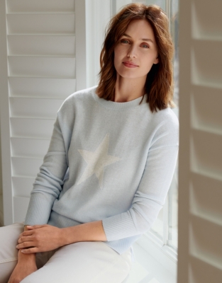 The white company ladies hot sale clothes