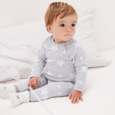 teething toys for 2 year old molars