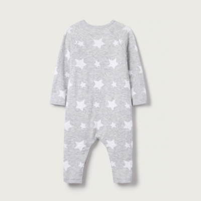 star romper womens
