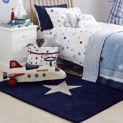 white company childrens furniture