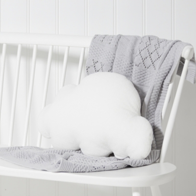 the white company nursery furniture