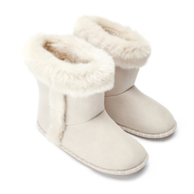 bata doctor slippers for ladies