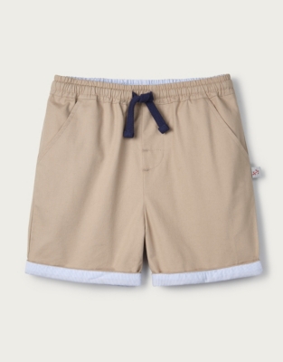markham summer shorts