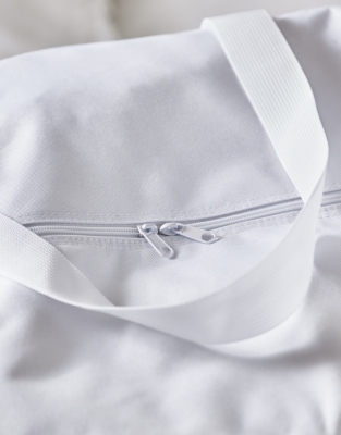 Storage Bag – Large