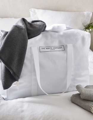 Storage Bag – Large