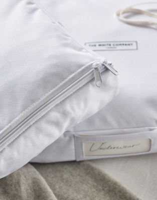Storage Bags – Set of 2
