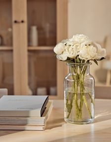 Stowell Vase