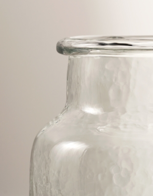 Stowell Vase