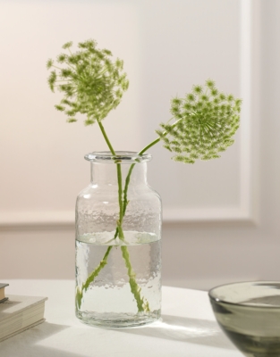 Stowell Vase