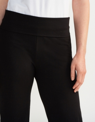 top pants