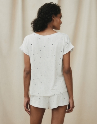 Air B And B Extended Stayjoyspun Pajamas Amazon - 115jayh