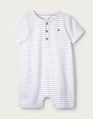white company baby girl clothes