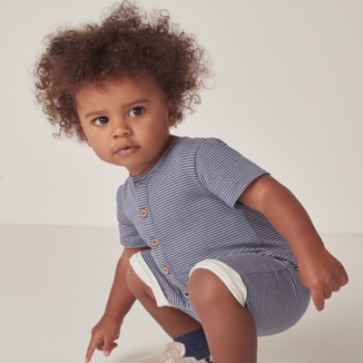 White company baby clothes 2024 sale