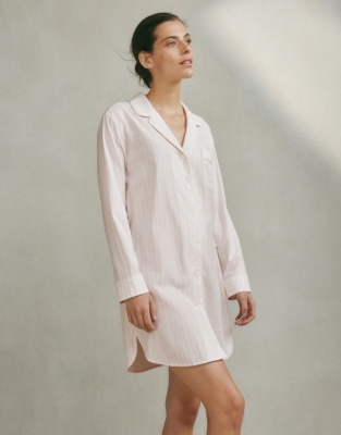 Sleepwear – The White Linen Company