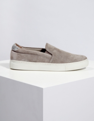 womens asics kayano 26 sale