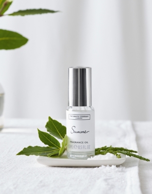 Summer Fragrance Oil