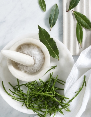 Summer Fragrance Oil