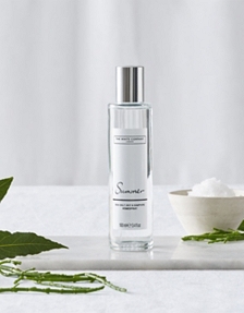 Summer Home Spray