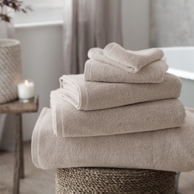 The white company towels sale new arrivals