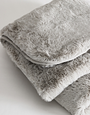 Soft Grey