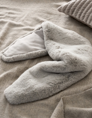 Soft Grey