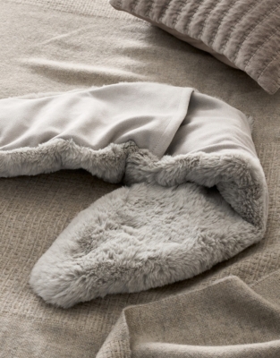 Soft Grey