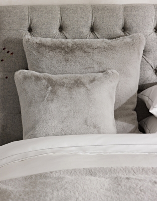 Dove Grey