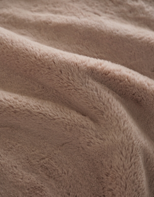 Blush Pink