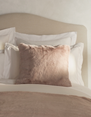 Blush Pink