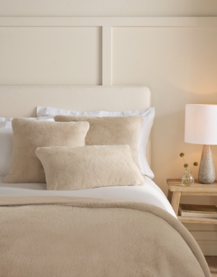 Natural