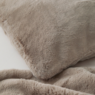 The white company online throw