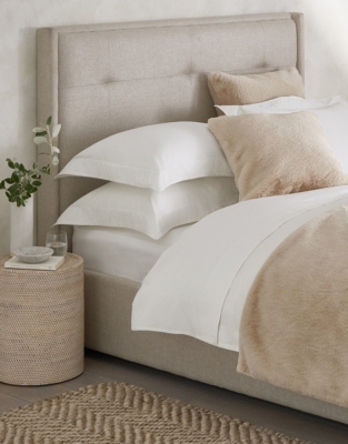 Super Soft Faux Fur Throw
