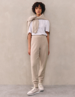 Super Soft Jogger