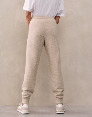 Super Soft Jogger