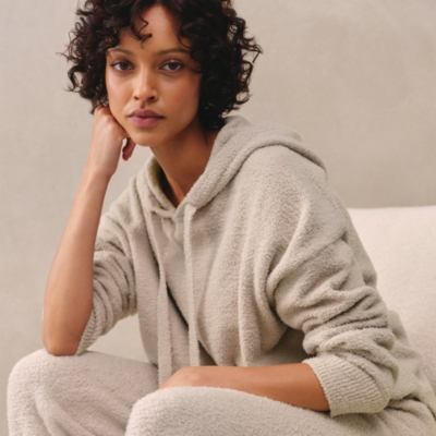 Super Soft Slouchy Sweater