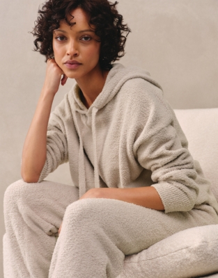 Super Soft Slouchy Sweater