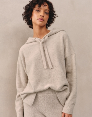 Super Soft Slouchy Sweater