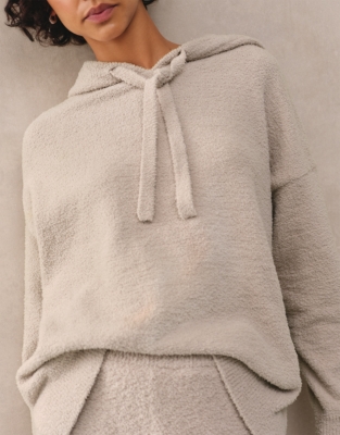 Super Soft Slouchy Sweater