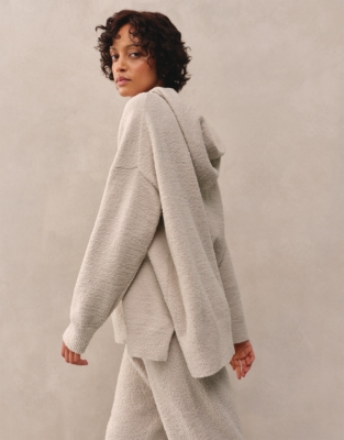 Super Soft Slouchy Sweater