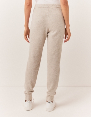 Super Soft Snuggle Knit Joggers