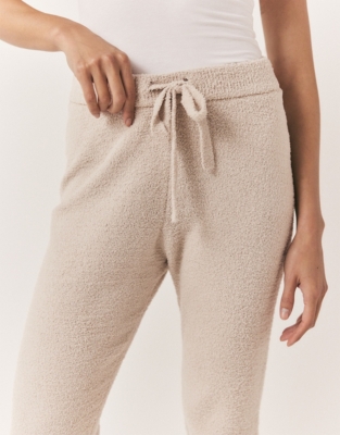 Super Soft Snuggle Knit Joggers