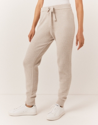 Super Soft Snuggle Knit Joggers