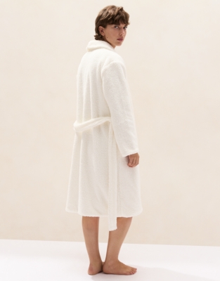 Super Soft Snuggle Robe