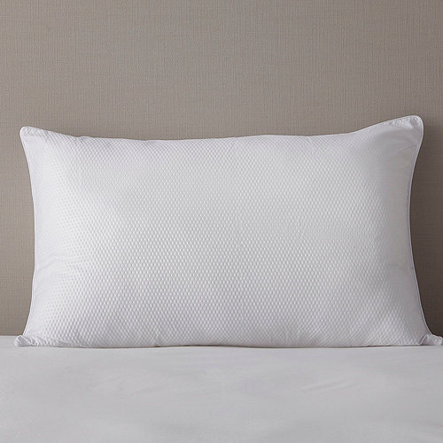 Super-Soft Ultra Wash Pillow